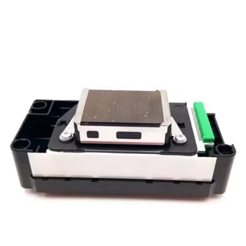 ZCBHGYVF Green Connector Printhead Compatible mit Mutoh ValueJet 1204 1604 1614 1304 DX5 und Mimaki JV33 Drucker ZCBHGYVF Green Connector Printhead Compatible mit Mutoh ValueJet 1204 1604 1614 1304 DX5 und Mimaki JV33 Drucker von ZCBHGYVF