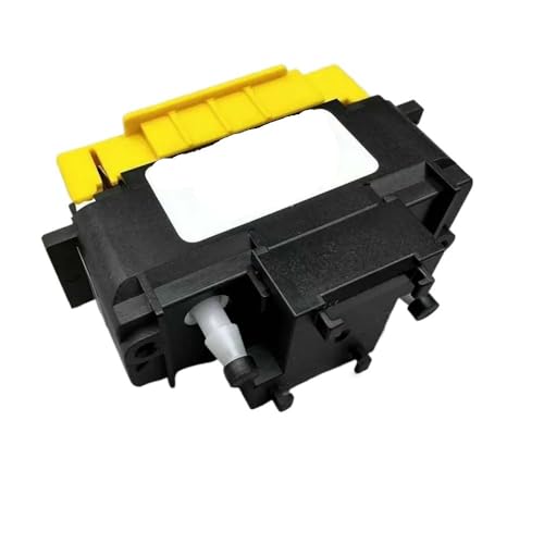 ZCBHGYVF Kompatibel mit Sublimation Flathe -Tintenstrahldruckern GH2220 Printhead von ZCBHGYVF