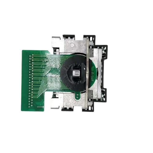 ZCBHGYVF Kompatible Druckerdruckerdüse Kompatibel mit IBM 9068-A03 9068-A01 ZCBHGYVF Kompatible Druckerdruckerdüse Kompatibel mit IBM 9068-A03 9068-A01 von ZCBHGYVF