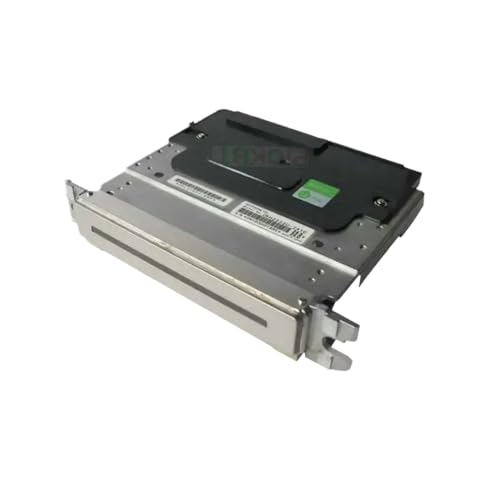 ZCBHGYVF Kompatible Druckköpfe U508GS 12PL -Düse Kompatibel mit Drucker von ZCBHGYVF