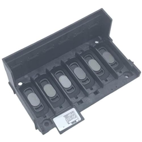 ZCBHGYVF Kompatible Druckkopf FA09030 Kompatibel mit Expression Drucker XP-950 XP-701 XP-640 XP-700 XP-801 XP-610 XP-820 XP-810 XP-721 XP-750 ZCBHGYVF Kompatible Druckkopf FA09030 Kompatibel mit Expression Drucker XP-950 XP-701 XP-640 XP-700 XP-801 XP-610 XP-820 XP-810 XP-721 XP-750 von ZCBHGYVF