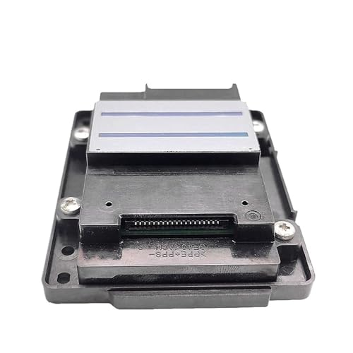 ZCBHGYVF Kompatible Druckkopfdüsen Kompatibel mit WF-7620 WF-7110 WF-7111 WF-7610 WF-7611 WF-7621 WF-3620 WF-3621 WF-3640 WF-3641 Drucker ZCBHGYVF Kompatible Druckkopfdüsen Kompatibel mit WF-7620 WF-7110 WF-7111 WF-7610 WF-7611 WF-7621 WF-3620 WF-3621 WF-3640 WF-3641 Drucker von ZCBHGYVF