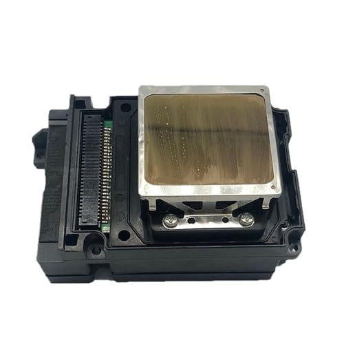 ZCBHGYVF Kompatible Düsen Printhead Kompatibel mit TX800 TX710W TX720 TX820 PX720DW PX730DW TX700W TX800FW PX700WD PX800FW PX810FW DX10 ZCBHGYVF Kompatible Düsen Printhead Kompatibel mit TX800 TX710W TX720 TX820 PX720DW PX730DW TX700W TX800FW PX700WD PX800FW PX810FW DX10 von ZCBHGYVF