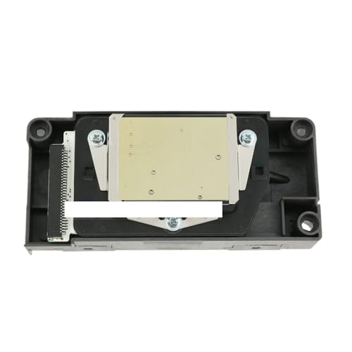 ZCBHGYVF Kompatible Ersatz -Printhead -Düse Kompatibel mit DX5 RJ900 JV33 JV3 -Modelle F186000 F160010 F187000 99 Prozent renoviert ZCBHGYVF Kompatible Ersatz -Printhead -Düse Kompatibel mit DX5 RJ900 JV33 JV3 -Modelle F186000 F160010 F187000 99 Prozent renoviert von ZCBHGYVF