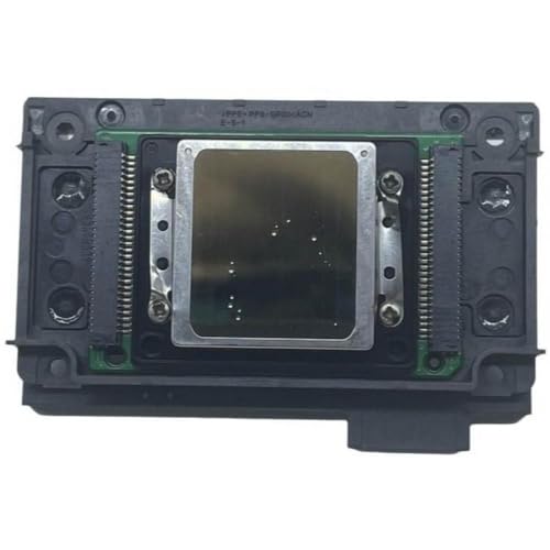 ZCBHGYVF Kompatible FA09050 Druckkopf Kompatibel mit Expression Drucker XP-750 XP-800 XP-810 XP-601 XP-900 XP-600 XP-700 XP-721 XP-801 XP-820 von ZCBHGYVF