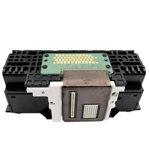 ZCBHGYVF Kompatible Full Color PrinThead Kompatibel mit MX727 MX720 MX721 MX722 MX725 MX726 QY6-0086 MX728 MX920 MX922 MX925 MX928 6780 IX6880 924 ZCBHGYVF Kompatible Full Color PrinThead Kompatibel mit MX727 MX720 MX721 MX722 MX725 MX726 QY6-0086 MX728 MX920 MX922 MX925 MX928 6780 IX6880 924 von ZCBHGYVF