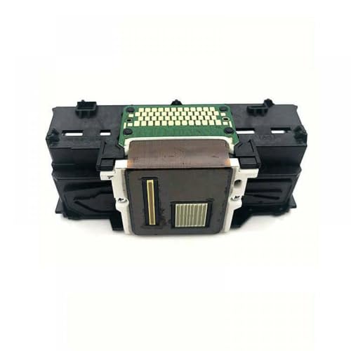 ZCBHGYVF Kompatible Full-Farb-PrinThead Kompatibel mit TS8050 TS8070 TS8080 TS9050 TS9080 TS8020 TS9020 TS8040 QY6-0090 ZCBHGYVF Kompatible Full-Farb-PrinThead Kompatibel mit TS8050 TS8070 TS8080 TS9050 TS9080 TS8020 TS9020 TS8040 QY6-0090 von ZCBHGYVF