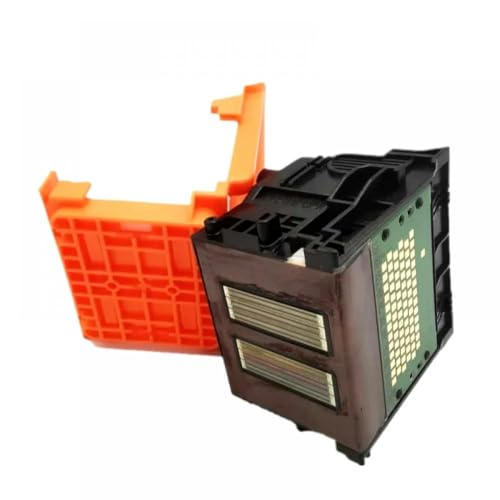 ZCBHGYVF Kompatible PF-04 Druckkopfdüse Kompatibel mit IPF650 IPF655 IPF680 IPF681 IPF685 IPF686 IPF750 IPF755 IPF760 IPF765 ZCBHGYVF Kompatible PF-04 Druckkopfdüse Kompatibel mit IPF650 IPF655 IPF680 IPF681 IPF685 IPF686 IPF750 IPF755 IPF760 IPF765 von ZCBHGYVF