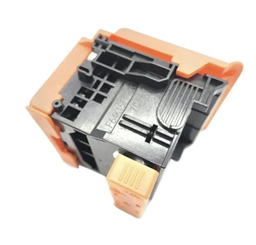 ZCBHGYVF Kompatible Printhead -Düsenersatzteile Kompatibel mit PF 04 IPF 650 655 680 681 685 686 750 Printhead Düse kompatibel mit verschiedenen Modellen kompatibel ZCBHGYVF Kompatible Printhead -Düsenersatzteile Kompatibel mit PF 04 IPF 650 655 680 681 685 686 750 Printhead Düse kompatibel mit verschiedenen Modellen kompatibel von ZCBHGYVF