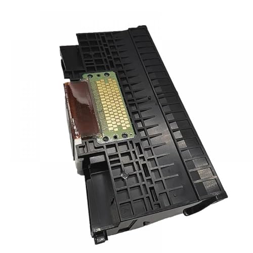 ZCBHGYVF Kompatible QY6-0084 Printhead Kompatibel mit Pro-100-Druckerdüsenköpfe ZCBHGYVF Kompatible QY6-0084 Printhead Kompatibel mit Pro-100-Druckerdüsenköpfe von ZCBHGYVF