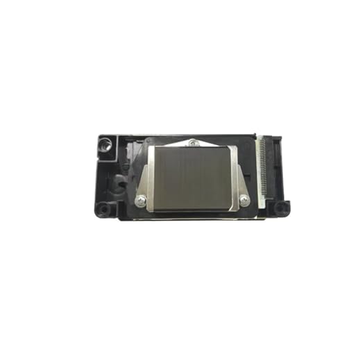 ZCBHGYVF Kompatible Wasserbasis Tinte DX5 Printhead F152000 Kompatibel mit R800 G900 1800 3800 2880 3880 9910 ZCBHGYVF Kompatible Wasserbasis Tinte DX5 Printhead F152000 Kompatibel mit R800 G900 1800 3800 2880 3880 9910 von ZCBHGYVF