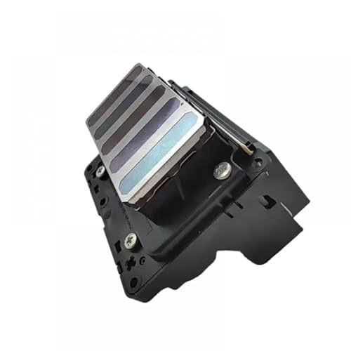 ZCBHGYVF Kompatibler DX6 FA10030 Printhead -Ersatz Kompatibel mit Tintenstrahldrucker einschließlich Surecolor T3270 T5270 T7270 T5200 T7200 Modelle ZCBHGYVF Kompatibler DX6 FA10030 Printhead -Ersatz Kompatibel mit Tintenstrahldrucker einschließlich Surecolor T3270 T5270 T7270 T5200 T7200 Modelle von ZCBHGYVF