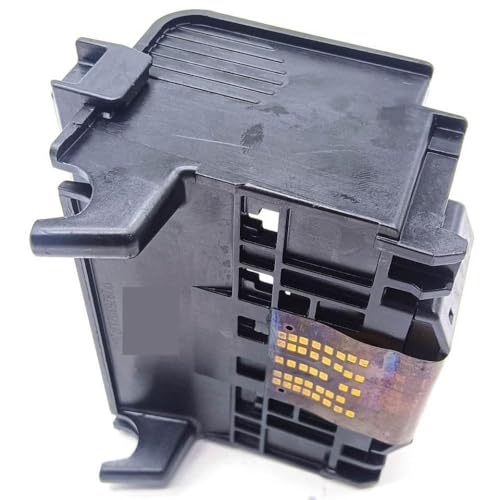 ZCBHGYVF Kompatibler Druckerdruckkopf 862 Kompatibel mit Photosmart B110 B109 B109N C510 B010B B210A C410B B210D B109C C410E C410A B010 C510A B210E von ZCBHGYVF