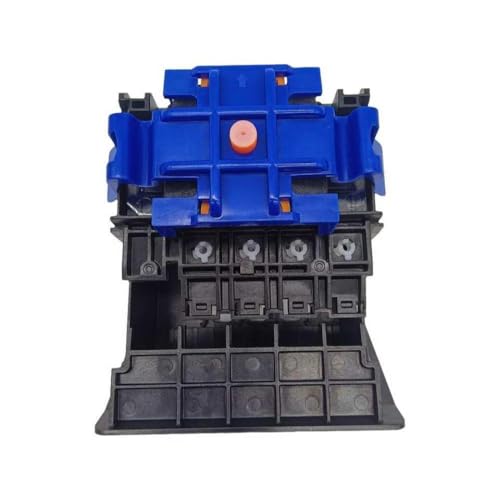 ZCBHGYVF Kompatibler Druckerdruckkopf 950 Kompatibel mit OfficeJet Pro 8635 275DW 8630 8600plus 8625 8620 8640 8650 8660 8610 von ZCBHGYVF