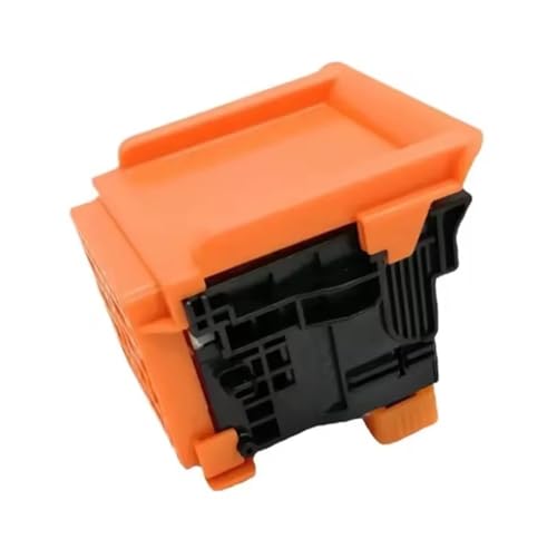ZCBHGYVF Kompatibler Druckerdruckkopf Kompatibel mit IPF 655 755 650 IPF 8010S 8000 815 510 710 605 610 PF03 PF 03 von ZCBHGYVF