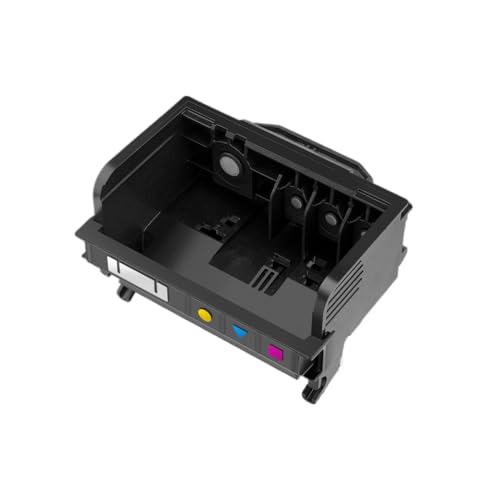 ZCBHGYVF Kompatibler Druckköpfe Kompatibel mit 920 Kompatibel mit OfficeJet 6000 6500 7000 7500 Serien -Drucker 920 Kopf von ZCBHGYVF