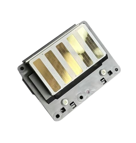 ZCBHGYVF Kompatibler Druckkopf Kompatibel mit 7908 9908 9910 7910 7710 9700 7700 9900 9710 P6080 P8080 DX6 F191010 100% Entsperren Druckköpfe ZCBHGYVF Kompatibler Druckkopf Kompatibel mit 7908 9908 9910 7910 7710 9700 7700 9900 9710 P6080 P8080 DX6 F191010 100% Entsperren Druckköpfe von ZCBHGYVF