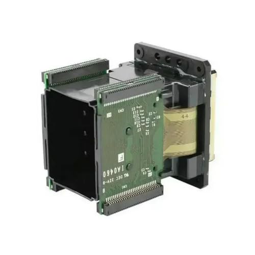 ZCBHGYVF Kompatibler Druckkopf Kompatibel mit DX7 VS640 BN-20 JV33 CJV150 Second Hand Mutoh VJ1624 verwendet und getestet von ZCBHGYVF