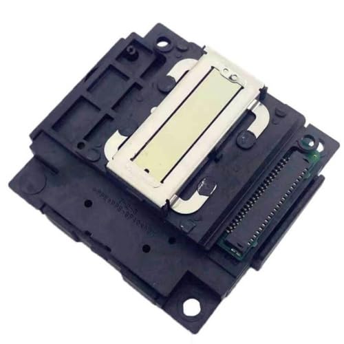 ZCBHGYVF Kompatibler Druckkopf Kompatibel mit FA04000 Drucker fits stilus me600f MX125 NS-30 ME520F PX-435A M200 PX-049A ME303 NX-330 PX-405A von ZCBHGYVF