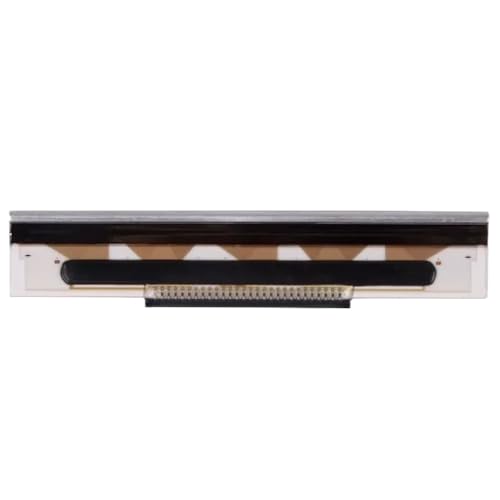ZCBHGYVF Kompatibler Druckkopf Kompatibel mit IBM 4610-1nr Suremark Thermal POS Quittungsdrucker Ersatzteile ZCBHGYVF Kompatibler Druckkopf Kompatibel mit IBM 4610-1nr Suremark Thermal POS Quittungsdrucker Ersatzteile von ZCBHGYVF