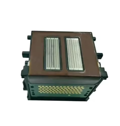 ZCBHGYVF Kompatibler Druckkopf Kompatibel mit IPF655 IPF755 IPF650 IPF8010S IPF8000 IPF815 IPF510 IPF710 IPF605 IPF610 PF03 PF03 Modelle ZCBHGYVF Kompatibler Druckkopf Kompatibel mit IPF655 IPF755 IPF650 IPF8010S IPF8000 IPF815 IPF510 IPF710 IPF605 IPF610 PF03 PF03 Modelle von ZCBHGYVF