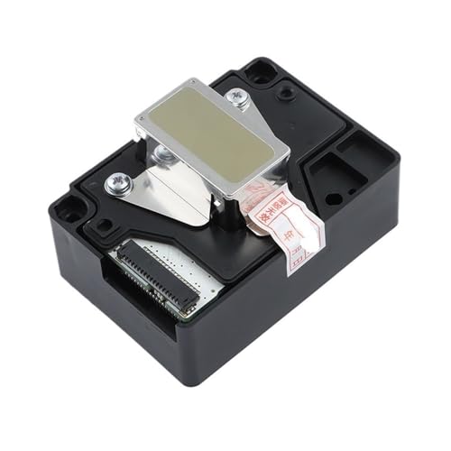 ZCBHGYVF Kompatibler Druckkopf Kompatibel mit Stylus Foto T1110 T1100 T30 T33 L1300 B1100 C10 C120 ME1100 ME70 TX525 WF1100 F185010 F185000 ZCBHGYVF Kompatibler Druckkopf Kompatibel mit Stylus Foto T1110 T1100 T30 T33 L1300 B1100 C10 C120 ME1100 ME70 TX525 WF1100 F185010 F185000 von ZCBHGYVF