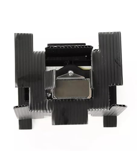 ZCBHGYVF Kompatibler Druckkopf Kompatibel mit Stylus -Fotodrucker R2100 R2200 2100 2200 7600 9600 F138010 F138020 F138040 F138050 ZCBHGYVF Kompatibler Druckkopf Kompatibel mit Stylus -Fotodrucker R2100 R2200 2100 2200 7600 9600 F138010 F138020 F138040 F138050 von ZCBHGYVF