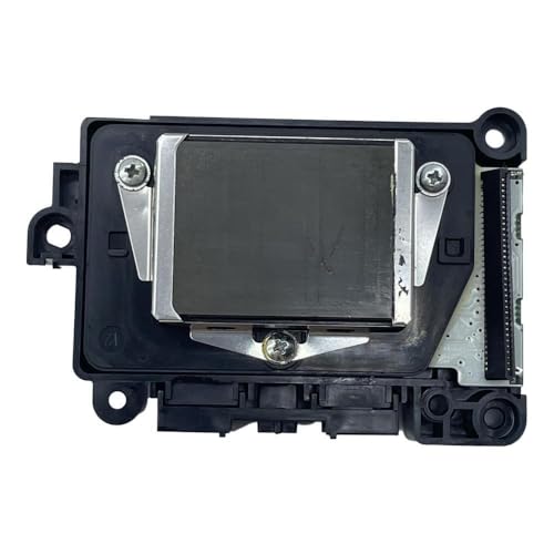 ZCBHGYVF Kompatibler Druckkopf Kompatibel mit Stylus Pro 3800C 3850 3800 DX7 F177000 ZCBHGYVF Kompatibler Druckkopf Kompatibel mit Stylus Pro 3800C 3850 3800 DX7 F177000 von ZCBHGYVF