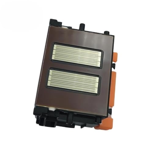 ZCBHGYVF Kompatibler Druckkopf Kompatibel mit TX2000 3000 4000 5200 5300 TA-20 TA-30 TA-5200 TA-5300 TM-200 TM-205 TM-300 TM-305 PF-06 von ZCBHGYVF