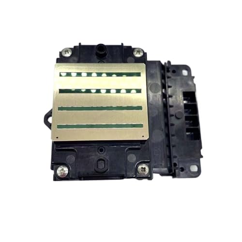 ZCBHGYVF Kompatibler Druckkopf Kompatibel mit Workforce Pro WF-C5710 WF-C5290 WF-C5790- und WF-C5210-Druckermodelle ZCBHGYVF Kompatibler Druckkopf Kompatibel mit Workforce Pro WF-C5710 WF-C5290 WF-C5790- und WF-C5210-Druckermodelle von ZCBHGYVF