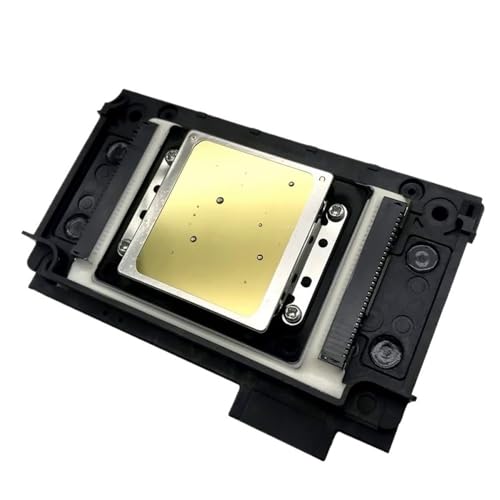 ZCBHGYVF Kompatibler Druckkopf Kompatibel mit XP600 DX8 -Serie XP601 XP610 XP 620 XP625 XP 630 XP 635 XP700 XP701 XP800 XP 820 XP850 Modelle ZCBHGYVF Kompatibler Druckkopf Kompatibel mit XP600 DX8 -Serie XP601 XP610 XP 620 XP625 XP 630 XP 635 XP700 XP701 XP800 XP 820 XP850 Modelle von ZCBHGYVF