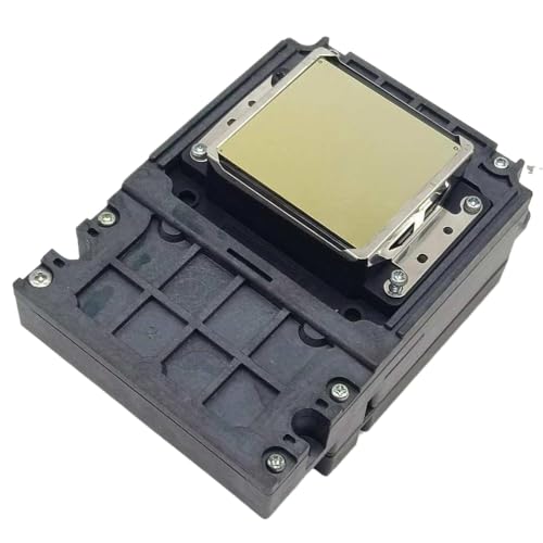ZCBHGYVF Kompatibler Druckkopf Kompatibel mit die Arbeit mit Pro WP4540 WP-4515 WP4511 WP-4521 WP4545 WP4531 WP-4531 WP4521 WP4595 WP-4595 WP-4540 ZCBHGYVF Kompatibler Druckkopf Kompatibel mit die Arbeit mit Pro WP4540 WP-4515 WP4511 WP-4521 WP4545 WP4531 WP-4531 WP4521 WP4595 WP-4595 WP-4540 von ZCBHGYVF