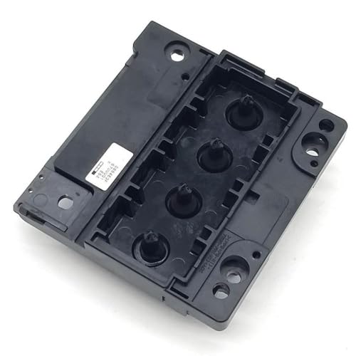 ZCBHGYVF Kompatibler Druckkopf Printhead Kompatibel mit Modelle TX430 XP100 XP102 TX430W XP212 XP202 XP225 von ZCBHGYVF