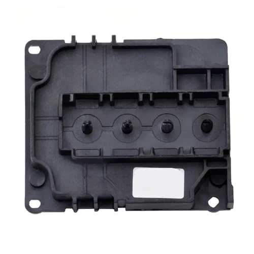 ZCBHGYVF Kompatibler Druckkopfabdeckungsadapter Kompatibel mit 4720 i3200 Tintenstrahldruckerteile, die mit i3200 Kopfverteiler Lösungsmittel Wasserbasis Tintenstrahldrucker kompatibel sind ZCBHGYVF Kompatibler Druckkopfabdeckungsadapter Kompatibel mit 4720 i3200 Tintenstrahldruckerteile, die mit i3200 Kopfverteiler Lösungsmittel Wasserbasis Tintenstrahldrucker kompatibel sind von ZCBHGYVF