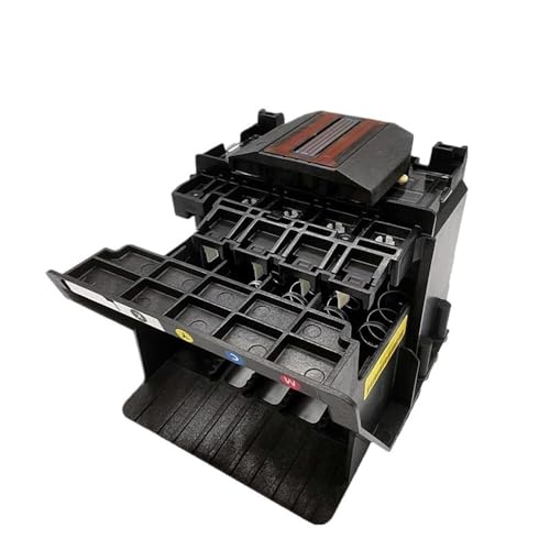 ZCBHGYVF Kompatibler PrinThead Kompatibel mit 950 951 950XL 951XL Pro 8100 8600 Pro 251DW 251 276 276DW Plus 8610 8620 8625 8630 8700 ZCBHGYVF Kompatibler PrinThead Kompatibel mit 950 951 950XL 951XL Pro 8100 8600 Pro 251DW 251 276 276DW Plus 8610 8620 8625 8630 8700 von ZCBHGYVF