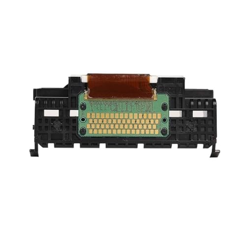 ZCBHGYVF Kompatibler PrinThead Kompatibel mit MG6310 MG6320 MG6350 MG6380 MG7120 MG7150 MG7180 IP8720 IP8750 IP8780 MG7140 MG7550 MG7740 QY6-0083 ZCBHGYVF Kompatibler PrinThead Kompatibel mit MG6310 MG6320 MG6350 MG6380 MG7120 MG7150 MG7180 IP8720 IP8750 IP8780 MG7140 MG7550 MG7740 QY6-0083 von ZCBHGYVF