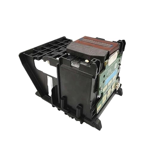 ZCBHGYVF Kompatibler PrinThead Kompatibel mit Modelle 7740 8210 8216 8700 8702 8710 8715 8716 8720 8725 8728 8730 8740 8745 952 953 954 955 ZCBHGYVF Kompatibler PrinThead Kompatibel mit Modelle 7740 8210 8216 8700 8702 8710 8715 8716 8720 8725 8728 8730 8740 8745 952 953 954 955 von ZCBHGYVF