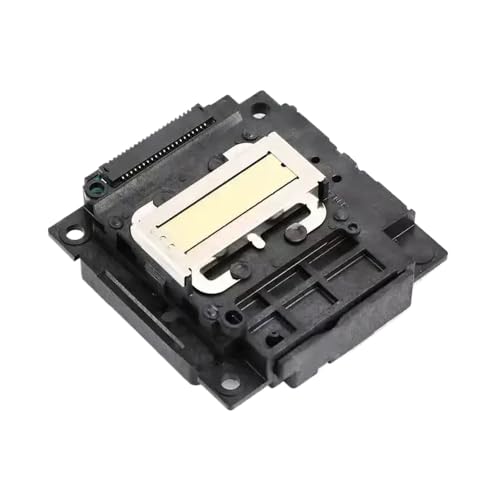 ZCBHGYVF Kompatibler PrinThead Kompatibel mit Modelle L4150 L4151 L4153 L4156 L4158 L4160 L4165 L4163 L4166 L4168 L4169 ZCBHGYVF Kompatibler PrinThead Kompatibel mit Modelle L4150 L4151 L4153 L4156 L4158 L4160 L4165 L4163 L4166 L4168 L4169 von ZCBHGYVF