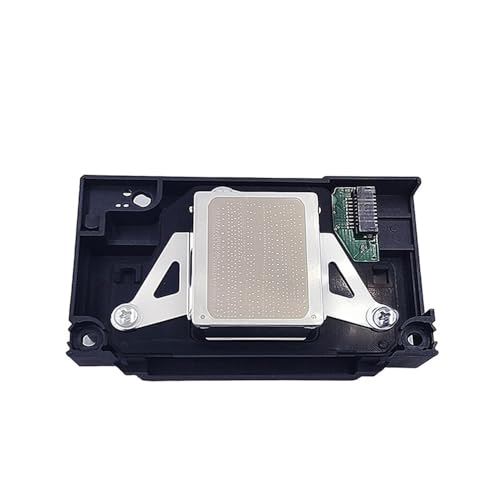 ZCBHGYVF Kompatibler PrinThead Kompatibel mit R1390 R1400 R1410 R1430 R360 R380 R390 R265 R260 R270 RX580 RX590 F173050 F173030 F17306060 ZCBHGYVF Kompatibler PrinThead Kompatibel mit R1390 R1400 R1410 R1430 R360 R380 R390 R265 R260 R270 RX580 RX590 F173050 F173030 F17306060 von ZCBHGYVF