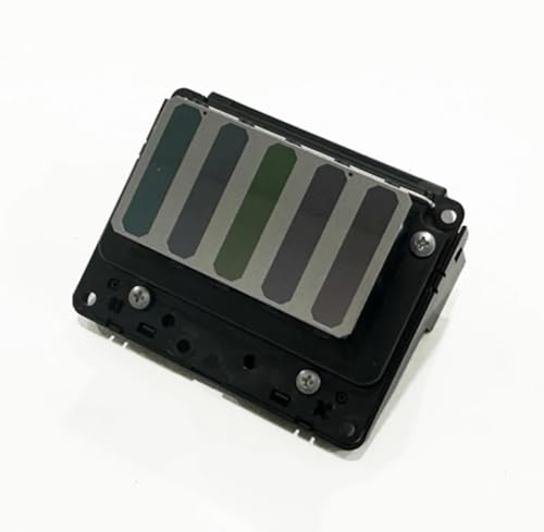 ZCBHGYVF Kompatibler PrinThead Kompatibel mit SC -Druckermodelle F2000 F6000 F6070 F6200 F6270 F7000 F7070 F7100 F7170 F7200 FA12090 ZCBHGYVF Kompatibler PrinThead Kompatibel mit SC -Druckermodelle F2000 F6000 F6070 F6200 F6270 F7000 F7070 F7100 F7170 F7200 FA12090 von ZCBHGYVF