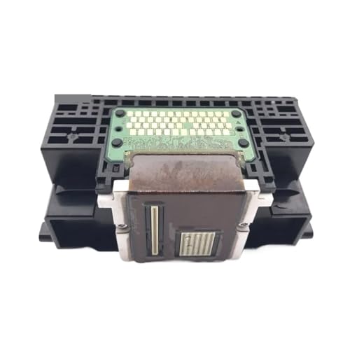 ZCBHGYVF Kompatibler PrinThead QY6-0080 Kompatibel mit IP4820 IP4850 IX6520 IX6550 MG5300 MX884 MG5340 IP4950 MX895 IX6540 MG5340 Drucker ZCBHGYVF Kompatibler PrinThead QY6-0080 Kompatibel mit IP4820 IP4850 IX6520 IX6550 MG5300 MX884 MG5340 IP4950 MX895 IX6540 MG5340 Drucker von ZCBHGYVF