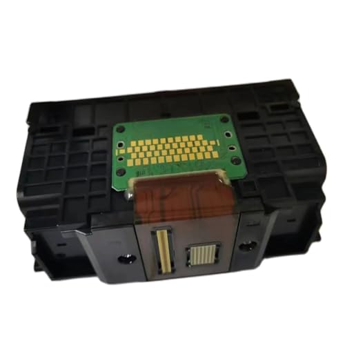 ZCBHGYVF Kompatibler PrinThead QY6-0091 Kompatibel mit GX7080 GX6080 GX5080 GX4080 GX3080 GX7010 GX6010 GX5010 GX6070 GX7070 Drucker ZCBHGYVF Kompatibler PrinThead QY6-0091 Kompatibel mit GX7080 GX6080 GX5080 GX4080 GX3080 GX7010 GX6010 GX5010 GX6070 GX7070 Drucker von ZCBHGYVF
