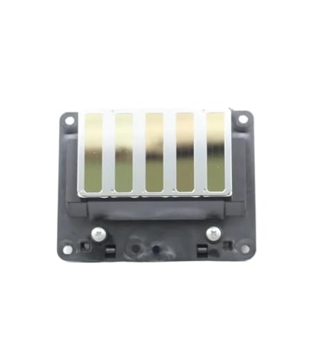 ZCBHGYVF Kompatibler Printhead Kompatibel mit 7700 9700 7710 9710 7900 9900 7910 9910 P6000 P7000 Druckkopf F191140 F191040 ZCBHGYVF Kompatibler Printhead Kompatibel mit 7700 9700 7710 9710 7900 9900 7910 9910 P6000 P7000 Druckkopf F191140 F191040 von ZCBHGYVF