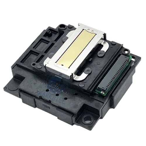 ZCBHGYVF Kompatibler Printhead Kompatibel mit L300 L301 L355 L358 L351 L111 L120 L210 L211 ME401 ME303 XP 302 402 405 2010 2510 Drucker Drucker Printhead ZCBHGYVF Kompatibler Printhead Kompatibel mit L300 L301 L355 L358 L351 L111 L120 L210 L211 ME401 ME303 XP 302 402 405 2010 2510 Drucker Drucker Printhead von ZCBHGYVF