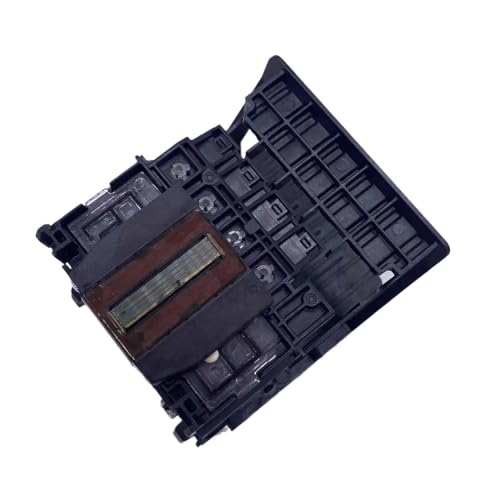ZCBHGYVF Kompatibler Printhead Kompatibel mit Modelle 9013 9014 9016 9022 9028 965 9018 9020 964 9010 9012 9019 9015 9025 90269010e 9012E 9013E 9014E 9015E 9016E ZCBHGYVF Kompatibler Printhead Kompatibel mit Modelle 9013 9014 9016 9022 9028 965 9018 9020 964 9010 9012 9019 9015 9025 90269010e 9012E 9013E 9014E 9015E 9016E von ZCBHGYVF