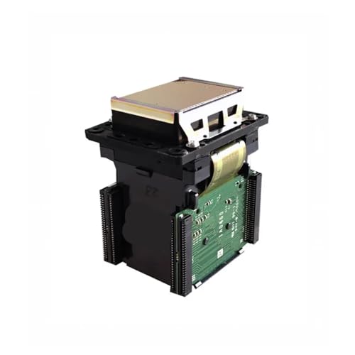 ZCBHGYVF Kompatibler Printhead Kompatibel mit VS-640 BN-20 VS-420 JV33 CJV150 VJ1624 DX7 Tintenstrahldrucker Austausch von Tintenstrahldrucker ZCBHGYVF Kompatibler Printhead Kompatibel mit VS-640 BN-20 VS-420 JV33 CJV150 VJ1624 DX7 Tintenstrahldrucker Austausch von Tintenstrahldrucker von ZCBHGYVF