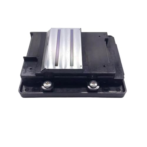ZCBHGYVF Kompatibler Printhead Kompatibel mit WF-7610 WF-7620 WF-7611 WF-7111 WF-3640 Druckermodelle von ZCBHGYVF