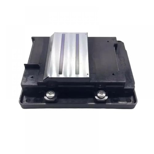 ZCBHGYVF Kompatibler Printhead Kompatibel mit WF-7610 WF-7620 WF-7611 WF-7111 WF-3640 Printhead Ersatz Kompatibel mit die WF-7610-Serie von ZCBHGYVF