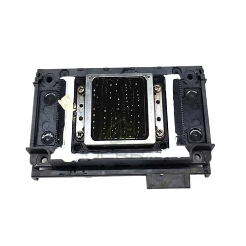 ZCBHGYVF Kompatibler Printhead Kompatibel mit XP600 XP601 XP610 XP700 XP701 XP800 XP801 XP820 XP850 FA09050 Photo -Drucker ZCBHGYVF Kompatibler Printhead Kompatibel mit XP600 XP601 XP610 XP700 XP701 XP800 XP801 XP820 XP850 FA09050 Photo -Drucker von ZCBHGYVF