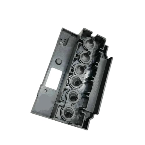 ZCBHGYVF L1800 L801 L800 L805 TX650 R290 T50 R390 R270 R1400 R1430 R330 P50 R280 DUF -KOPFORD -KOSTIBLE -VERKANNET -Adapter von ZCBHGYVF